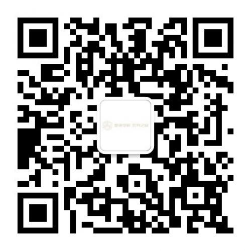 球速体育-前锋潮水,打造专属体育圈-球速体育