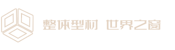 球速体育-前锋潮水,打造专属体育圈-球速体育