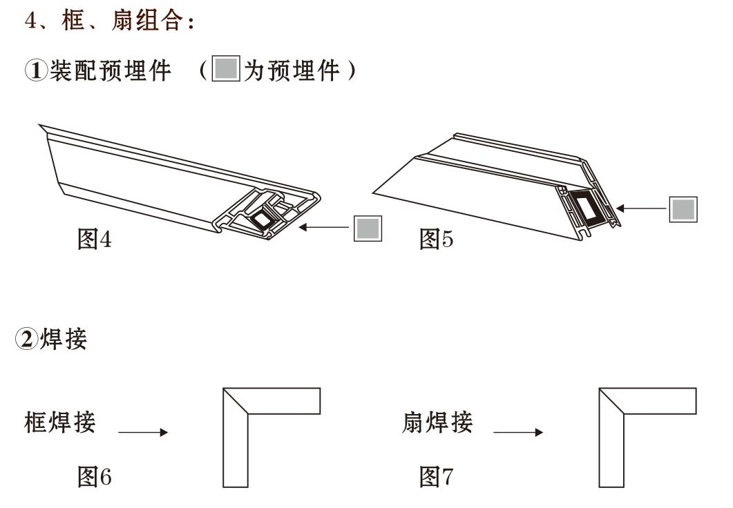 1618905528744105.jpg 图片5.jpg