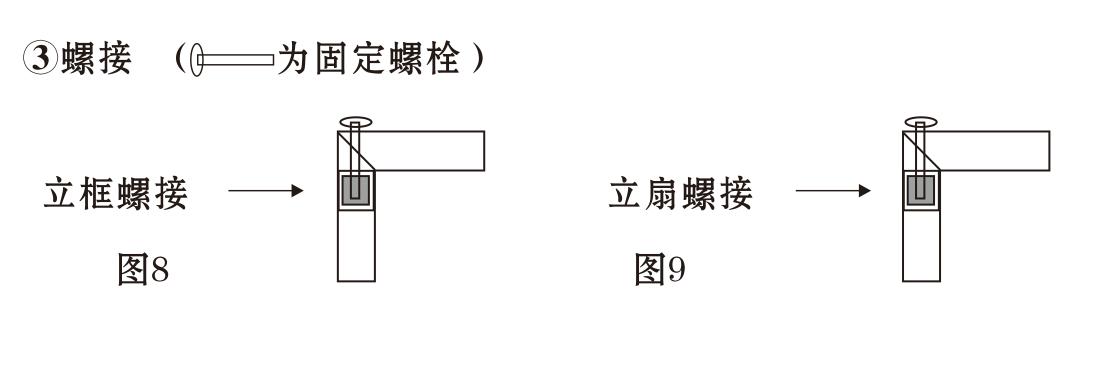 1618905532124430.jpg 图片6.jpg
