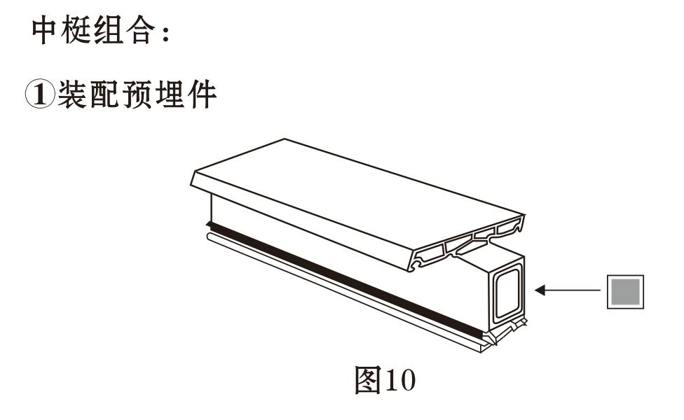 1618905537392320.jpg 图片7.jpg