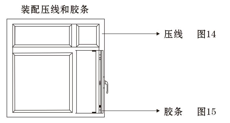 1618905550801509.jpg 图片10.jpg